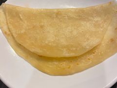-我去·春饼文化主题餐厅(国定路总店)