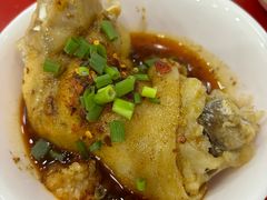 -蒋炸酱(内东街店)