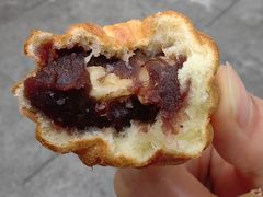 -莫朗核桃饼(虹泉路店)