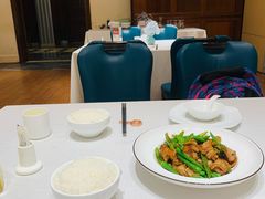 -梦都海鲜酒家(万达广场江桥店)