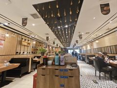 -金掌勺·锅包肉(广渠门店)