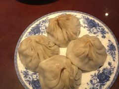 -熙盛源(复兴路店)