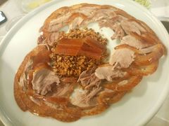 -桐爷小馆(广渠门店)