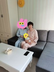 -月来悦好国际月子会所