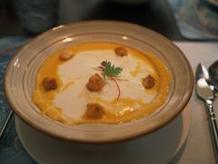 -22ºN BISTRO西餐&酒馆(石奥商业街店)