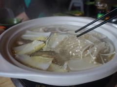 -龙泉人椰子鸡.糟粕醋.海南菜(三亚旗舰店)