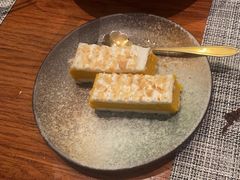 -戏作寿司(观音桥店)