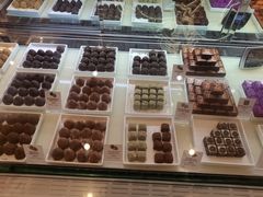 -GODIVA(印象城店)