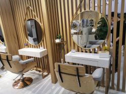 点击看大图 -尚·丹尼Hair