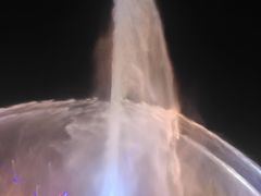 -秋水广场