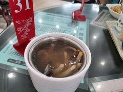 -荔园小馆(园岭新村二期店)