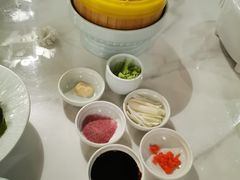 -桐爷小馆(广渠门店)