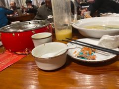 -凤阁楼果木烧鹅(鹤山陈山店)