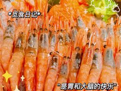 -牛YO寿喜烧火锅自助(三台子万象汇店)