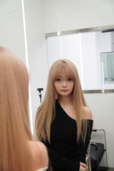 -5M HAIR SALON