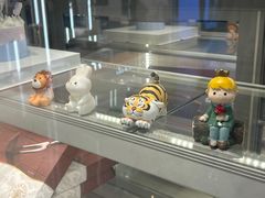 -CAKE BOSS 蛋糕老板(西单君太百货店)