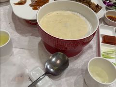 -丰鲤楼•闽南茶楼(仟禧汇店)