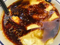 -白鹿原·西安油泼面(万象城店)