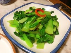 -老外婆(吾悦广场店)