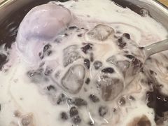 -南街清补凉(黄贝岭店)