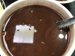 -郑家包子牛肉拉面(尚勤路店)