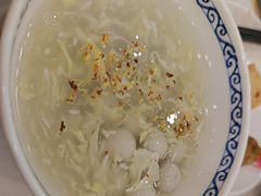 -南八仙·老上海味道(南京东路店)