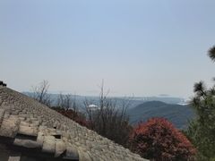 -缥缈峰景区