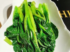 -顺卿庭·广东顺德菜(夫子庙水游城店)