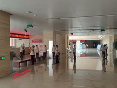 -盘龙城国家考古遗址公园