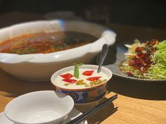 -平措康桑·和牛自助观景餐厅(布达拉宫店)