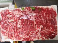 -袁记串串香火锅(郑和中路店)