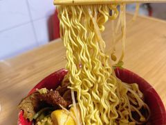 -小吴水煮(羊子巷店)
