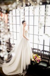 -艺匠摄影ARTIZ STUDIO(南京店)