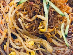 -昌星·星星冷面麻辣烫(百货大楼店)