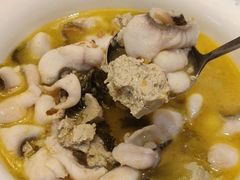 -家宴滇食记·云南家常菜