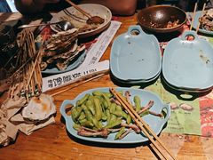 -馋嘴猫北京食堂·烤鸭·宵夜(亚运村店)