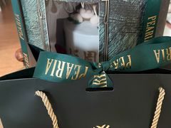 -柏尼娅PEARIA·蛋糕定制(北京SKP店)