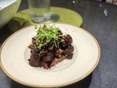 -柒园·三十年创意杭帮菜(龙湖滨江天街店)
