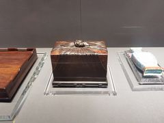 -上海观复博物馆