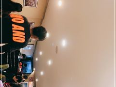 -翠亭酒家(山西南路店)