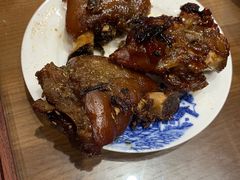 -御面斋精品面馆