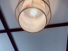 -皮五鱼汤面(老街店)