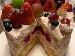 -EnergyCake蛋糕理想国