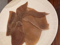 -石鼎香·非遗淮扬火锅(江都龙川桥店)