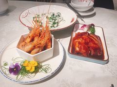 -三玛璐酒楼(汉口路店)