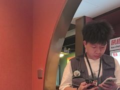 -星空密室·精选(天一豪景店)