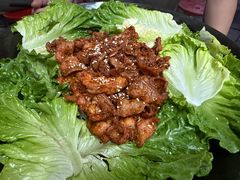 -三丁一体菜(绵远街店)