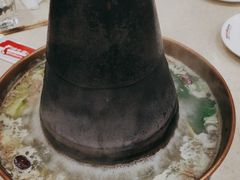 -阳坊大都涮羊肉(阳坊总店)