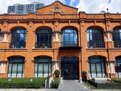 -海味观(老西门店)