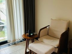 -海兰云天度假区温泉